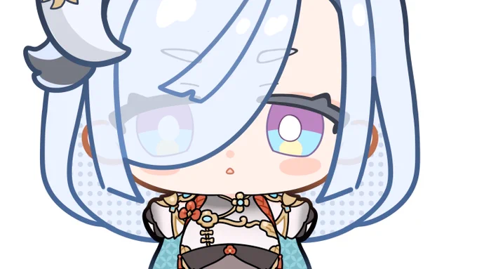 ムン
