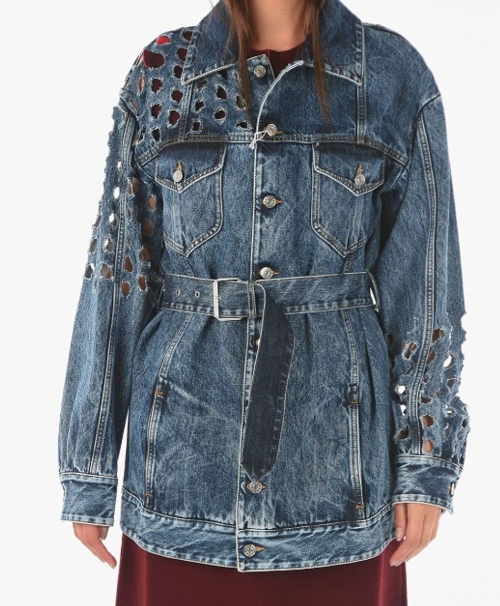 requality official account tweet media