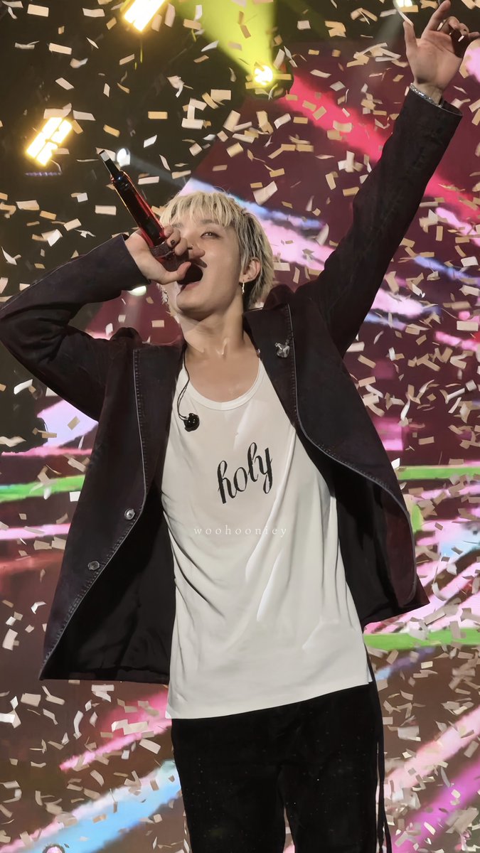 🫧𝐧𝐚𝐭 tweet media