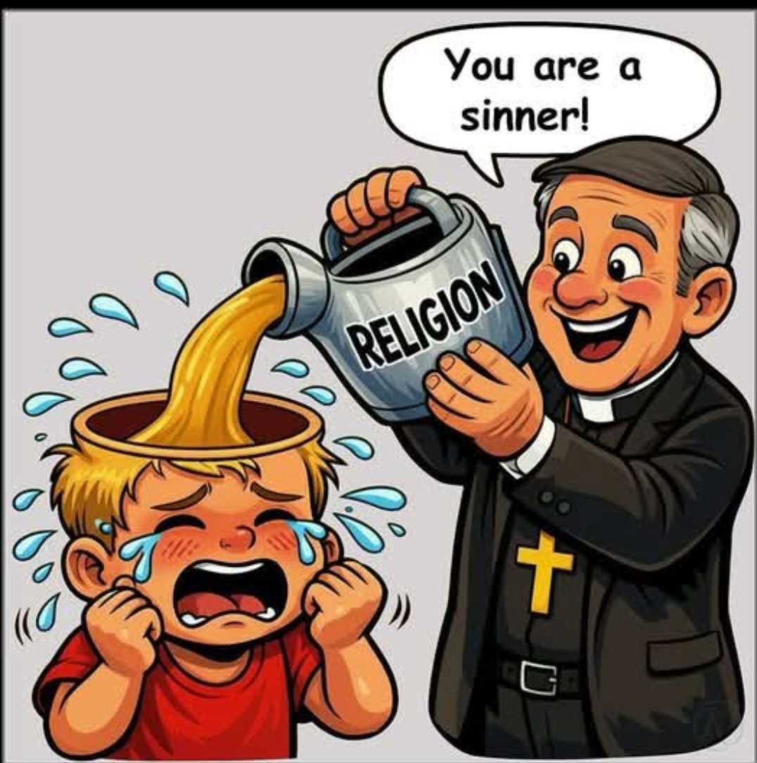 Aitor Otxoa-Richter tweet media