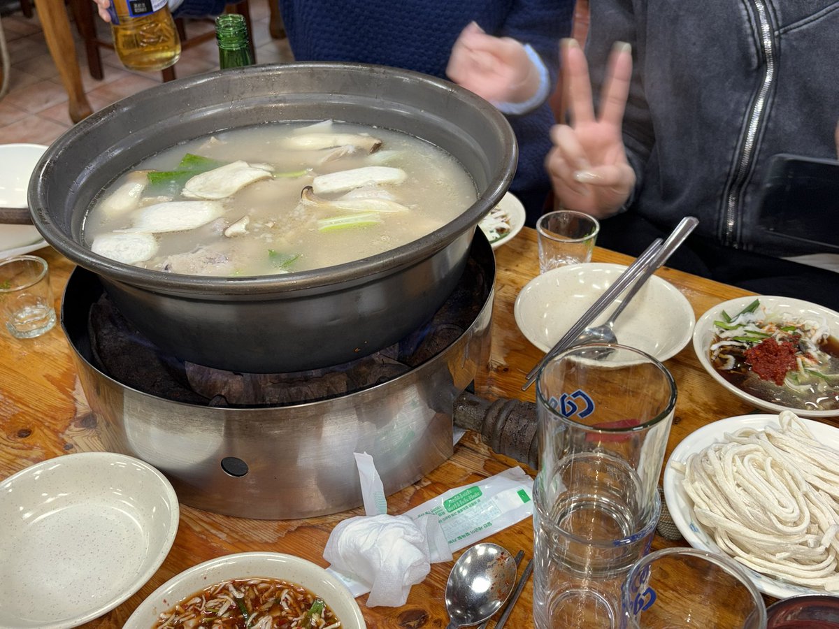 이쿵수 tweet media