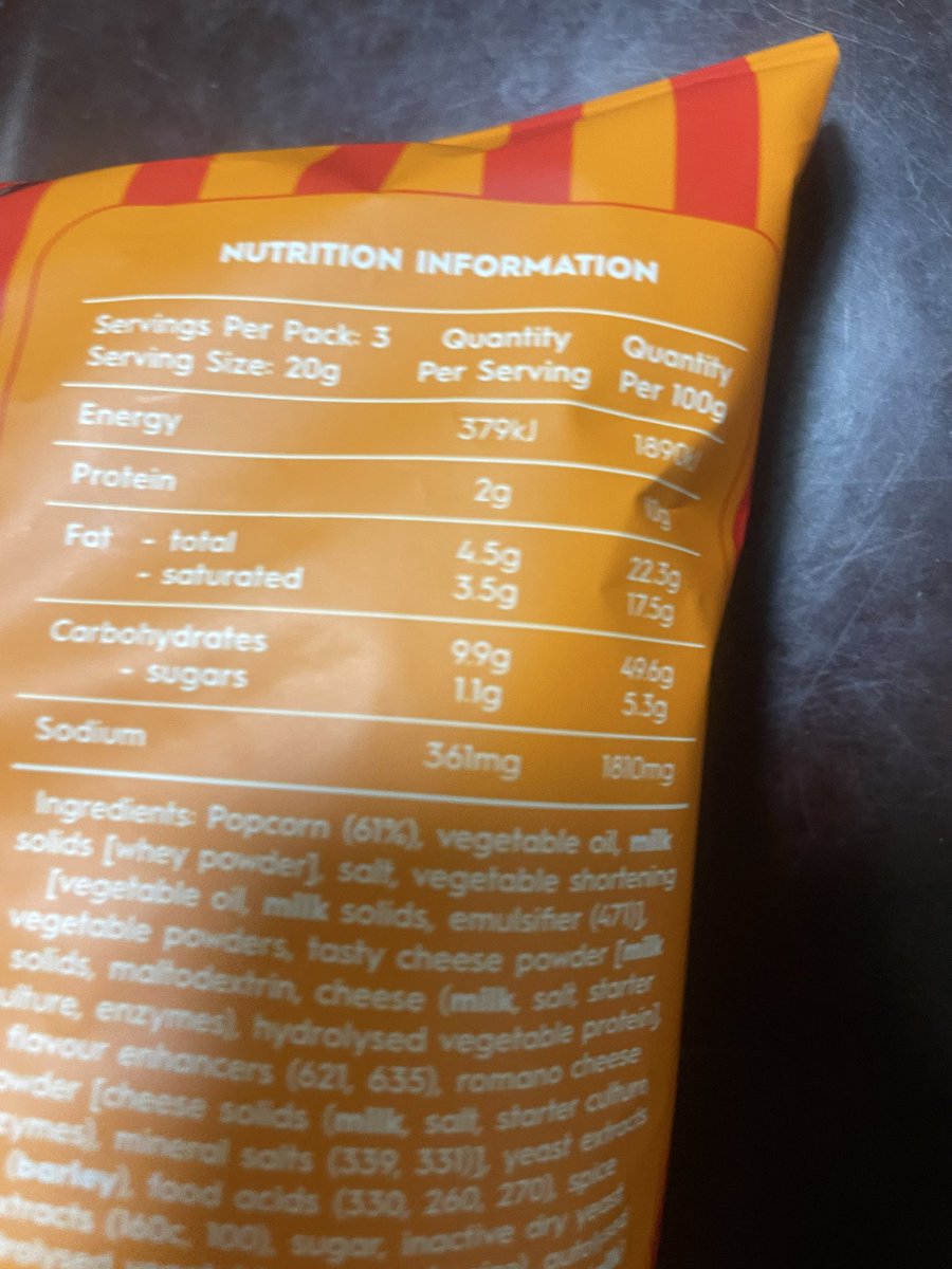 angel EDTWT tweet media