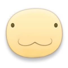 蘋果🍎 tweet media