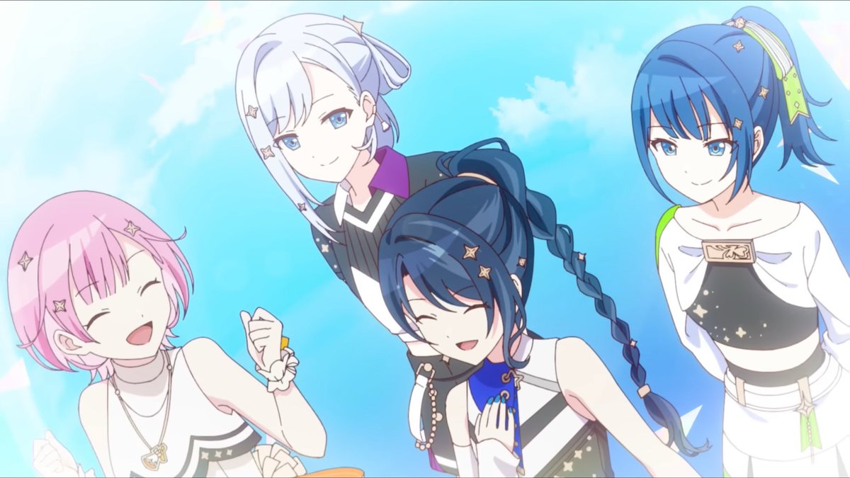 willow ⚢ tweet media