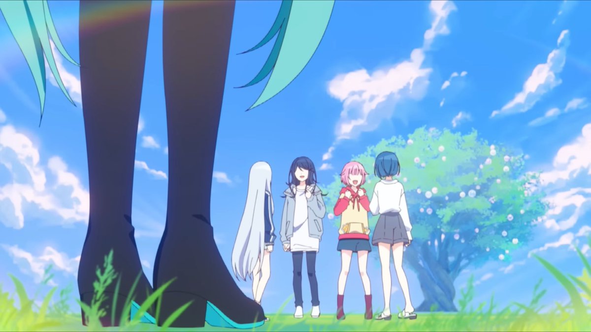 willow ⚢ tweet media