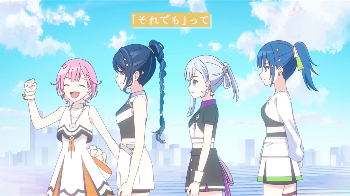 willow ⚢ tweet media