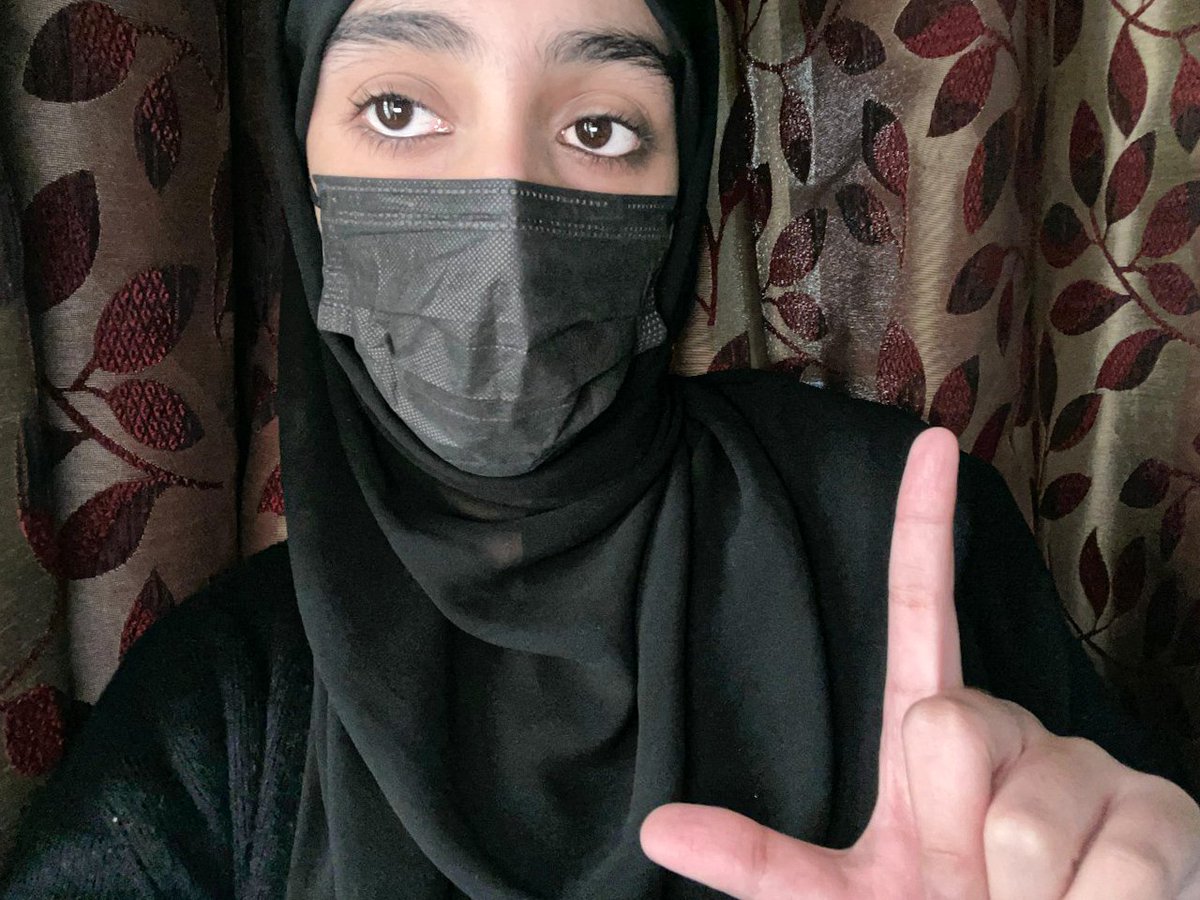 ꧁ Bareeya ꧂ tweet media