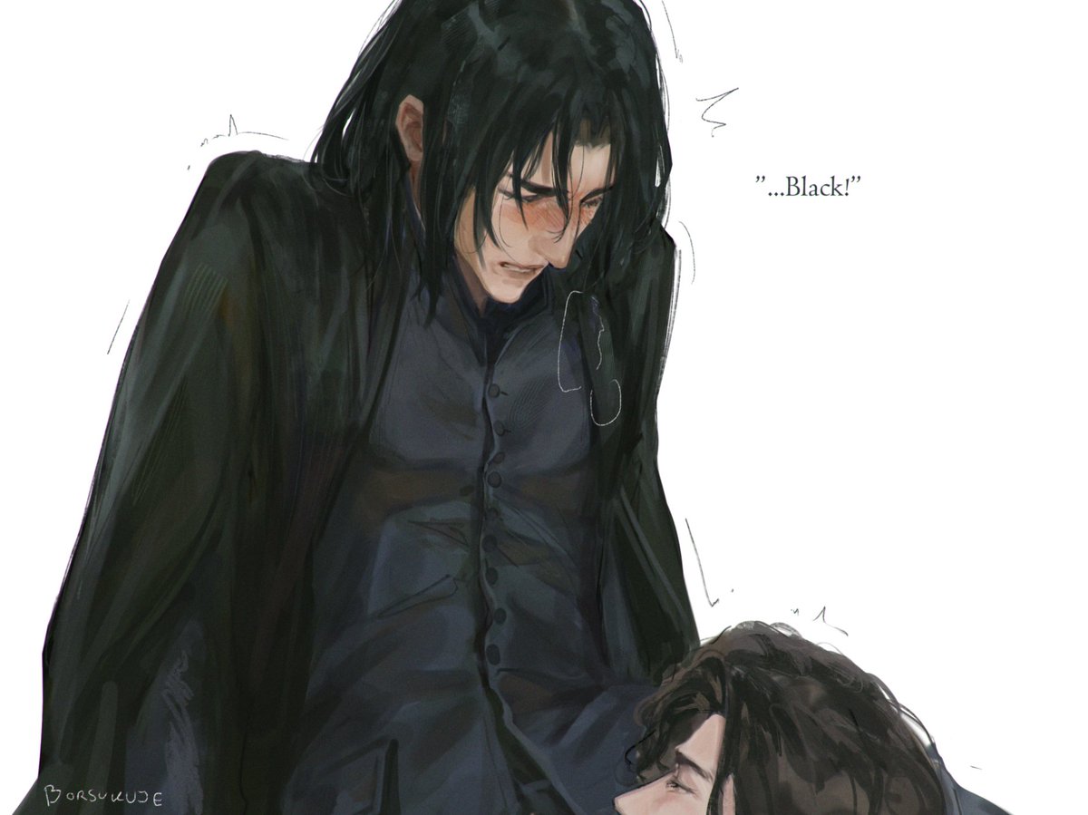 Borkicelli tweet media