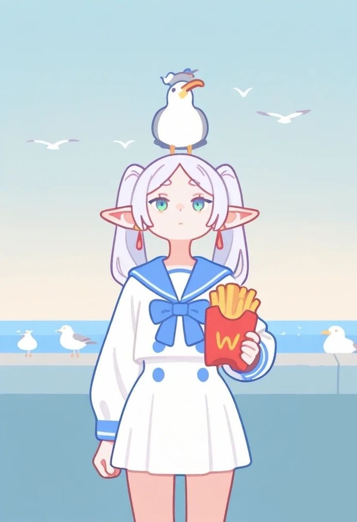 ꜰᴜʙᴜᴋɪ tweet media