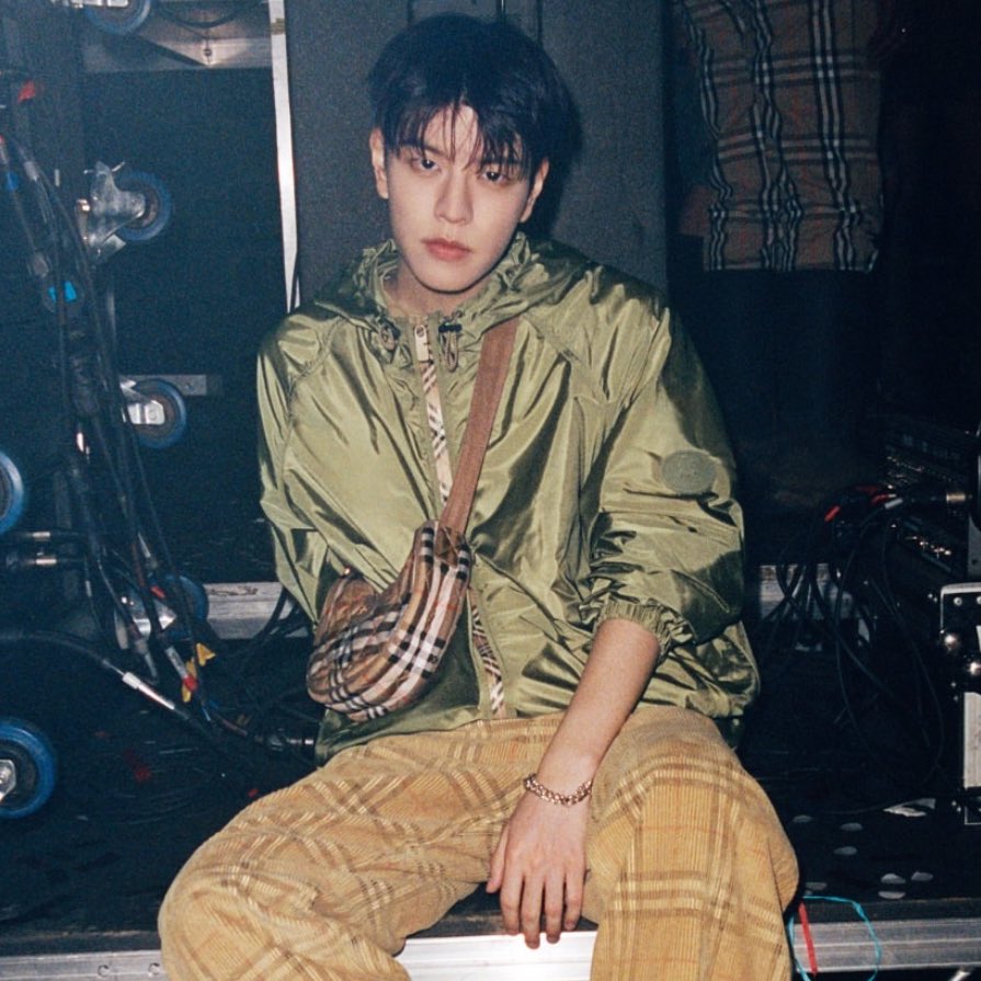 s.키밍 ._. tweet media