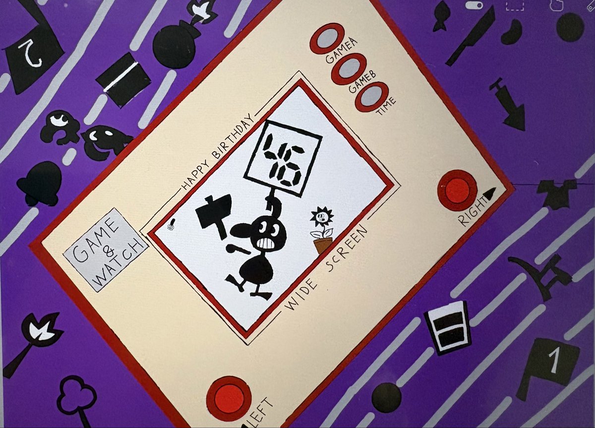 たまご焼き？ tweet media