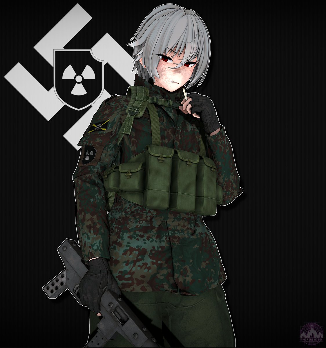 random_weeb tweet media