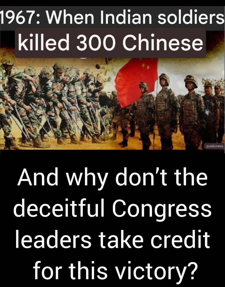 𝗙𝗮𝘀𝗵𝗶𝗼𝗻𝗶𝘀𝘁𝗮 tweet media