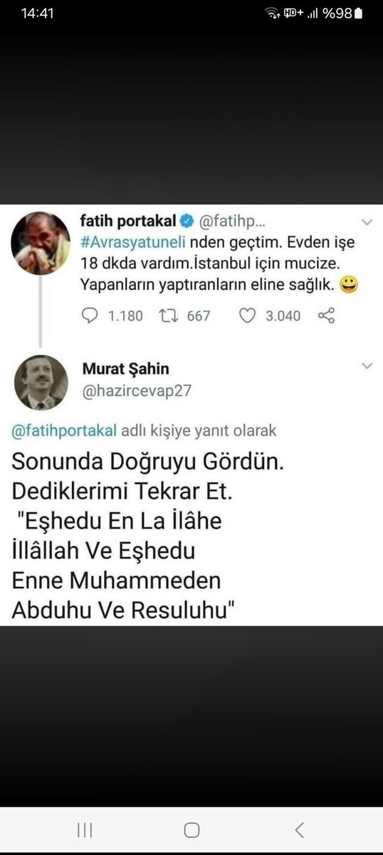 kocaman_og38142's tweet photo. Gülmekten  yorum yapamadım  😂😂 https://t.co/kbtgHeAZ2u