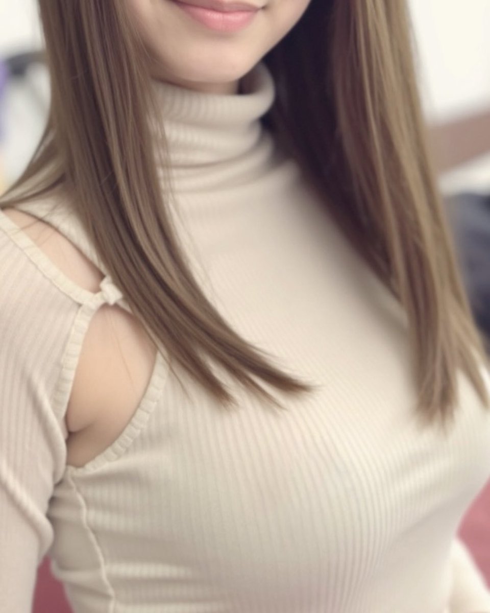 はるか♡ tweet media