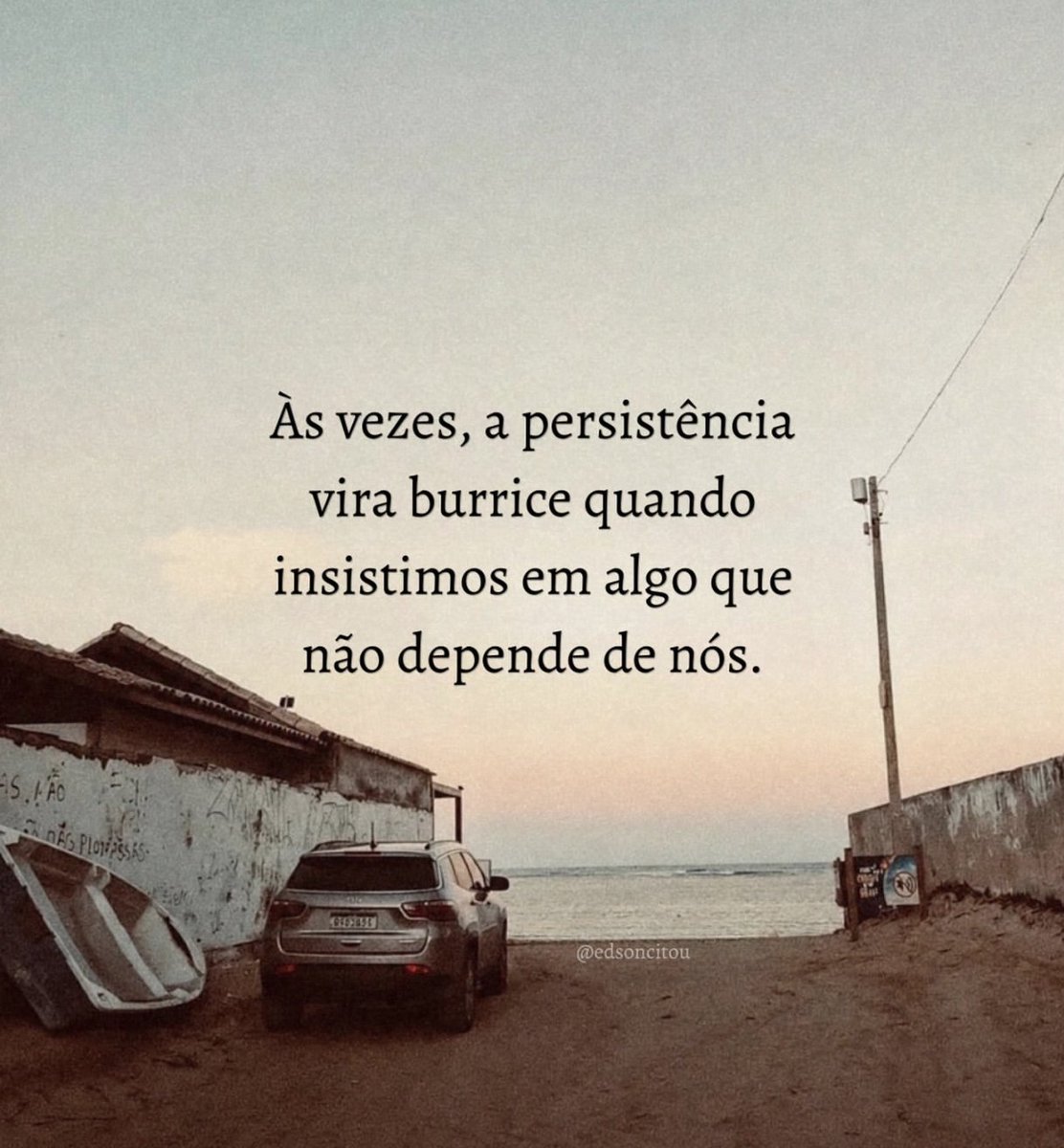 Frases (@privacidades) on Twitter photo 