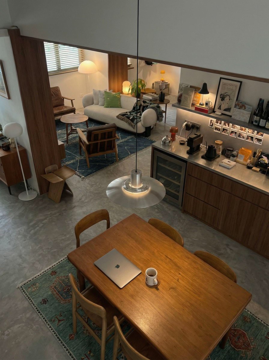 tsuki kuro tweet media