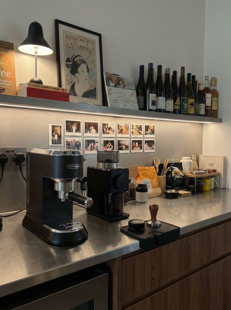 tsuki kuro tweet media