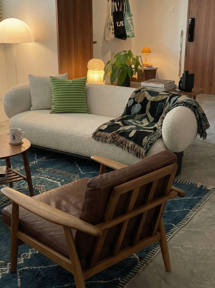 tsuki kuro tweet media