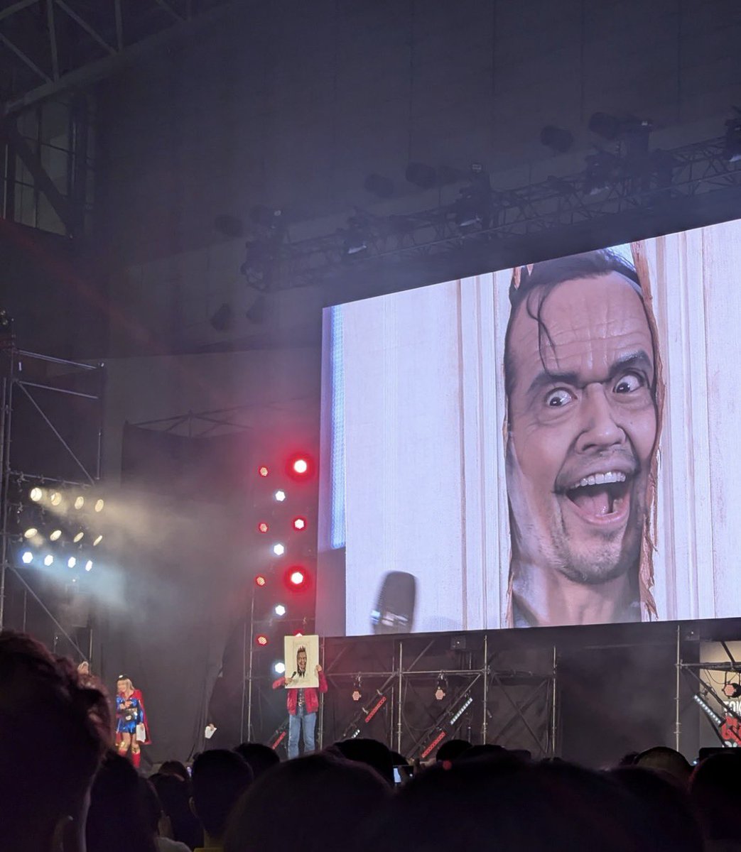 爆笑ツイート図鑑 tweet media