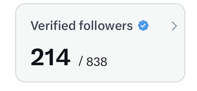 แชร์ไปเรื่อย tweet media