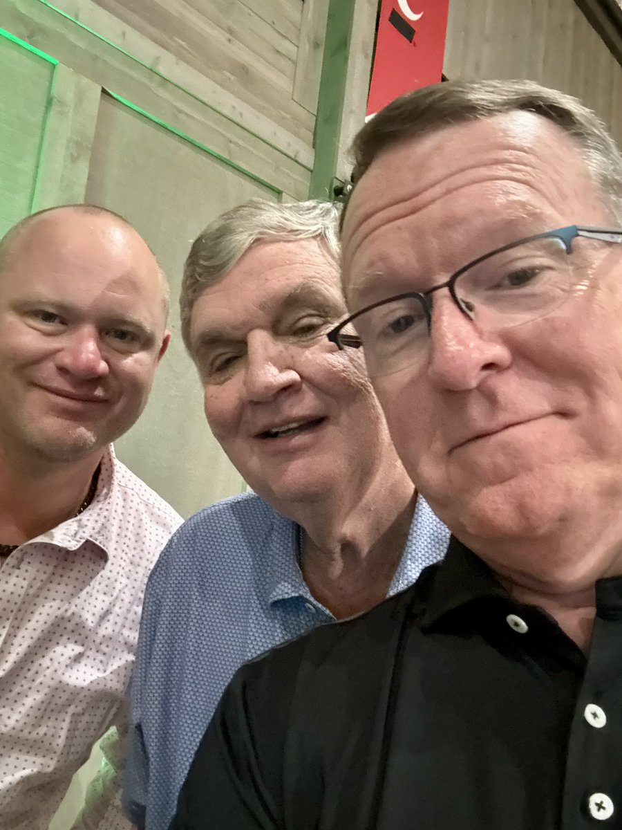 𝐖𝐞𝐬 𝐃𝐮𝐫𝐡𝐚𝐦 tweet media