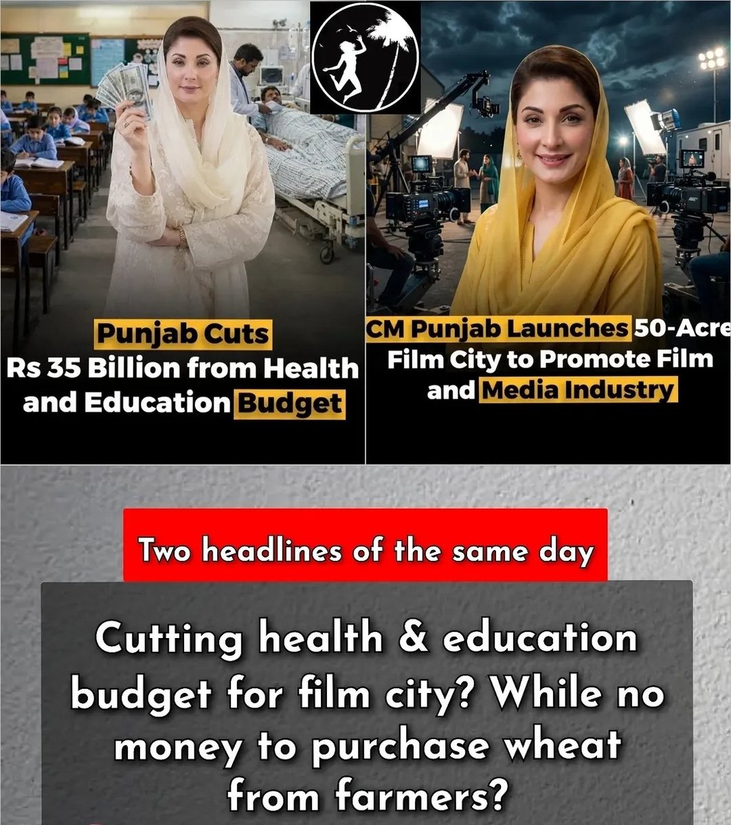 Naila Kanwal 🇸🇩 🇵🇰 tweet media