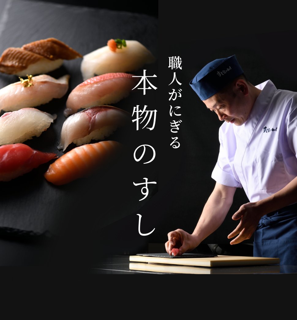 ダンシング山口 tweet media