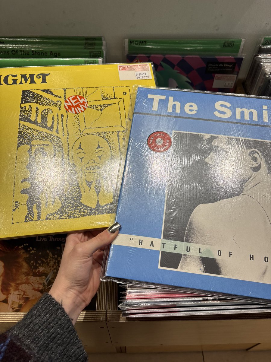 frannie | challengers byler tweet media