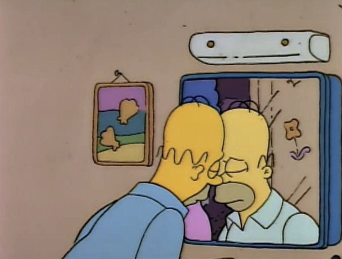 Criminalsimpsons tweet media