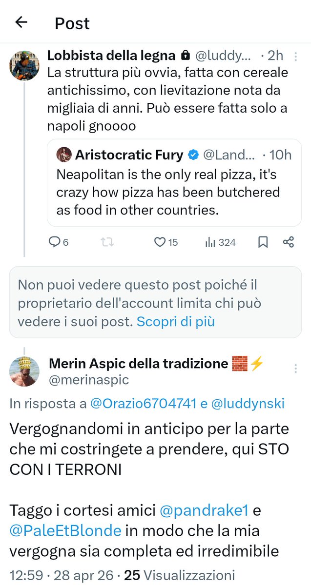 pandrake 🧱🍕 tweet media