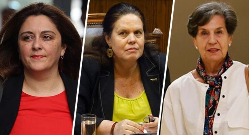 Lobofacho™ 🇨🇱 tweet media