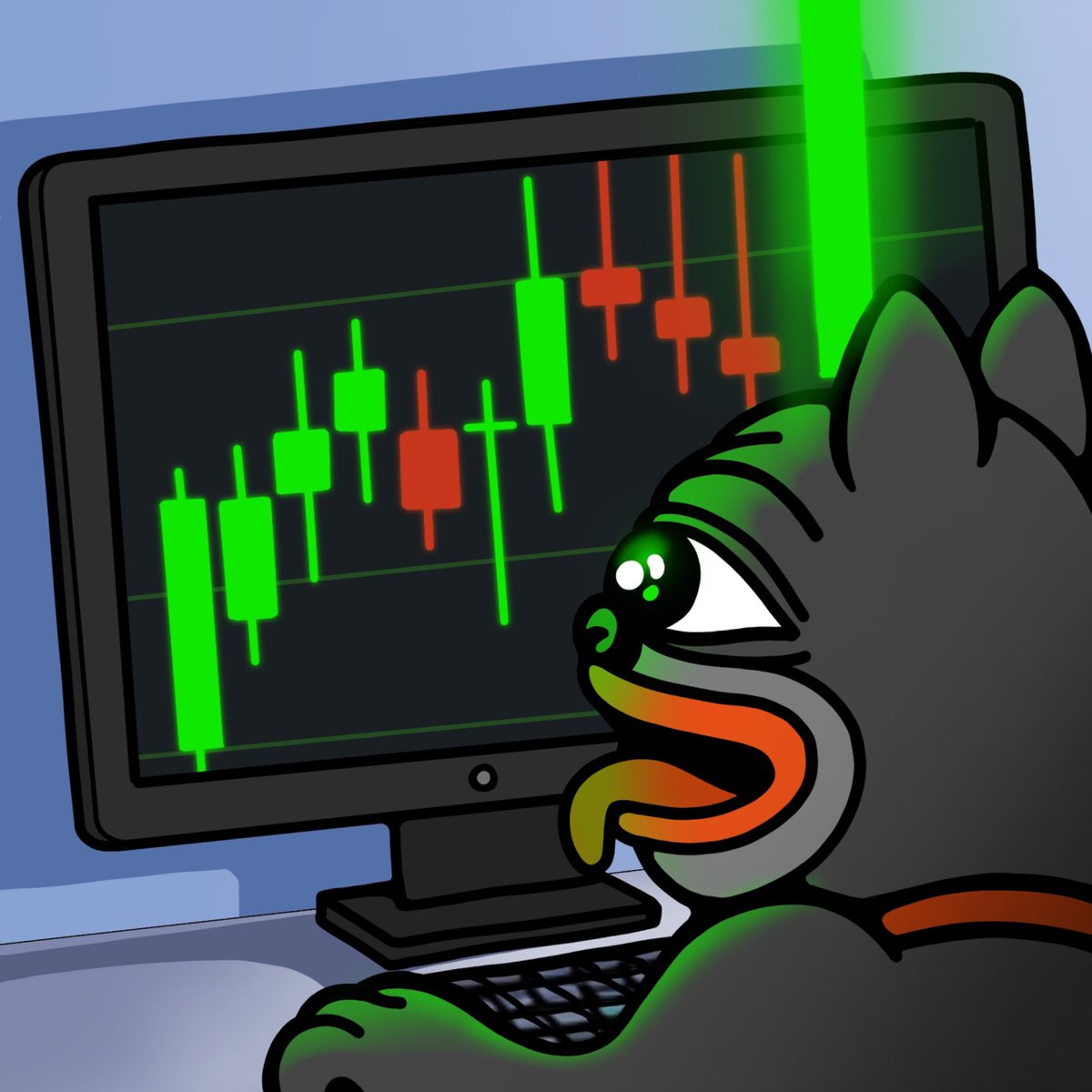 Frenchie tweet media