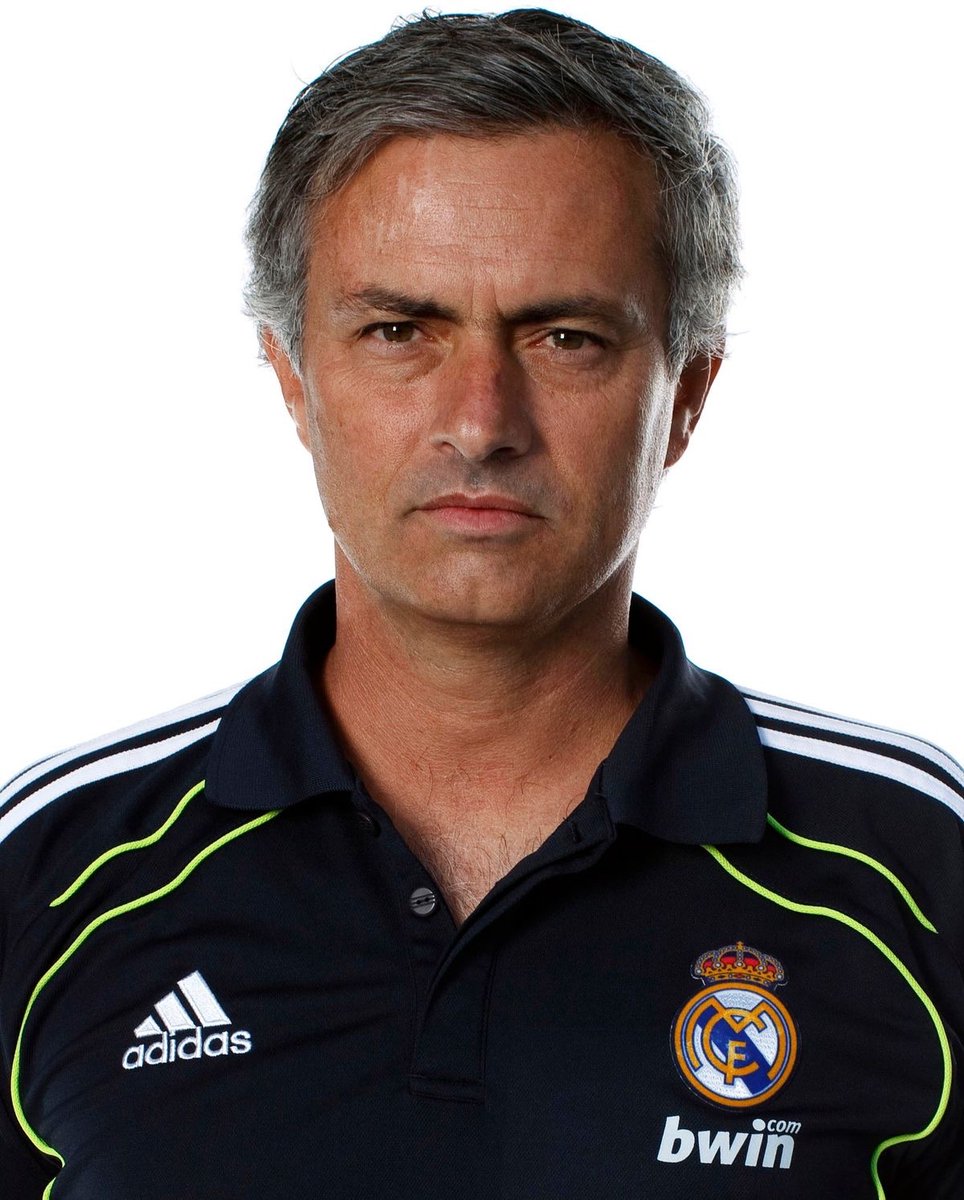 Madrid Xtra tweet media