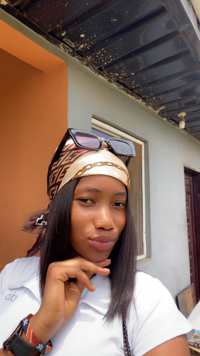 Anike ❤️😩 tweet media