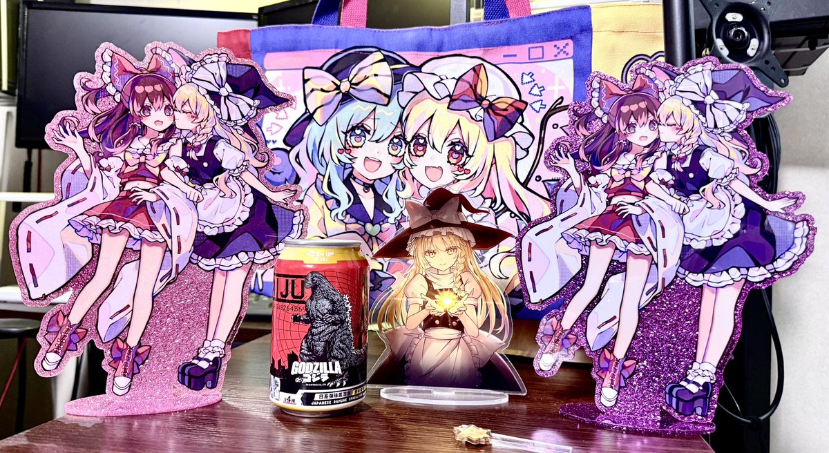例大祭　京田モータース　京田スズカ　新刊セット　東方Project 例大祭 京田モータース 京田スズカ 新刊セット 東方Project - メルカリ