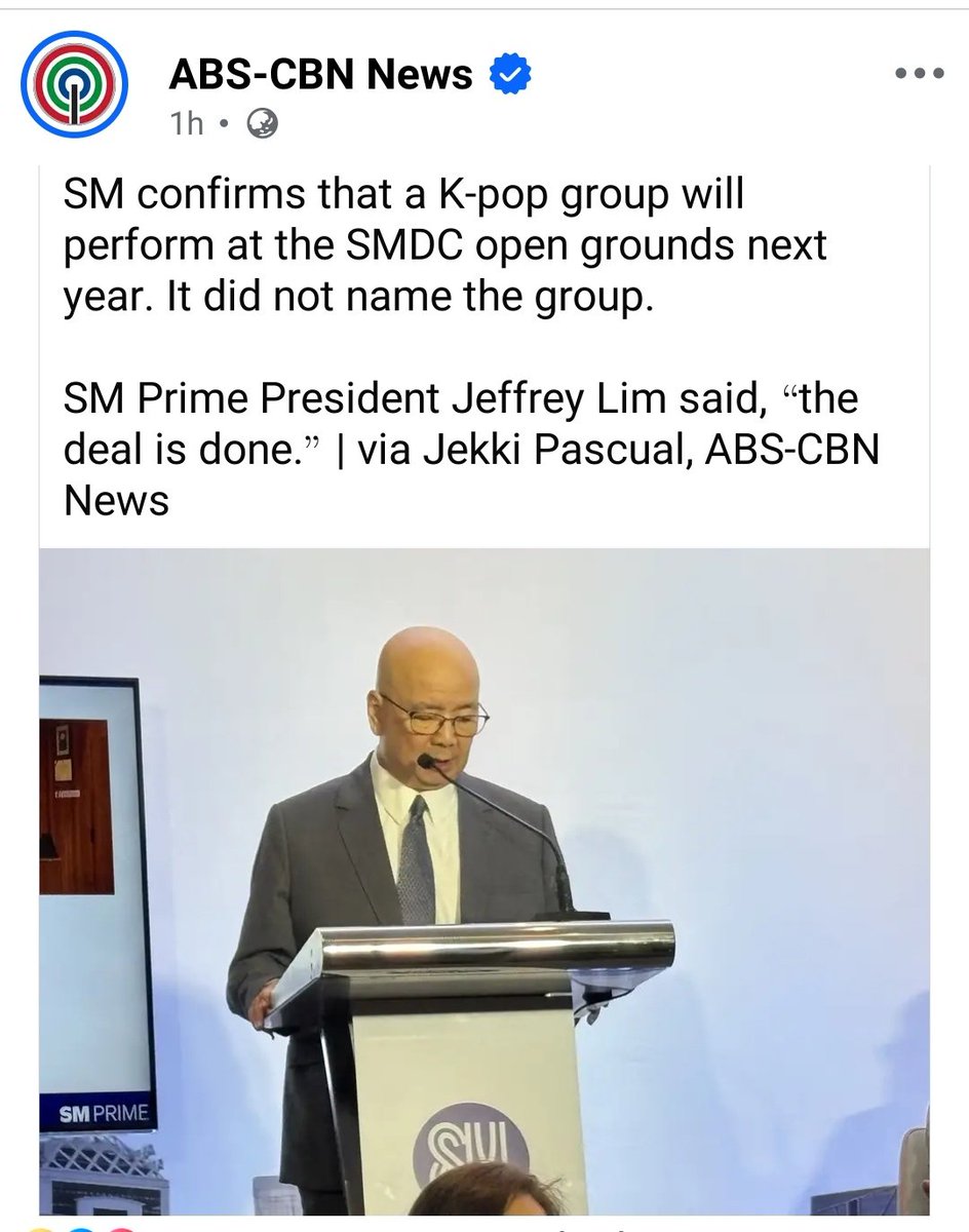 ℓina⁷ ࣪ ִֶָ⁷ ࣪ ִֶָ⁴ tweet media