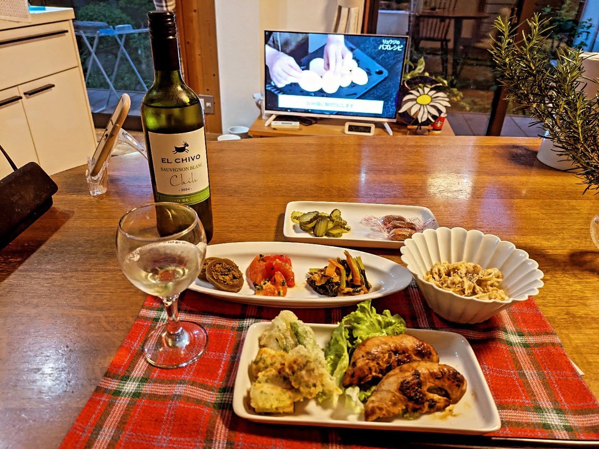 福岡　久留米　採用と労務管理の町医者　吉野労務管理事務所 tweet media