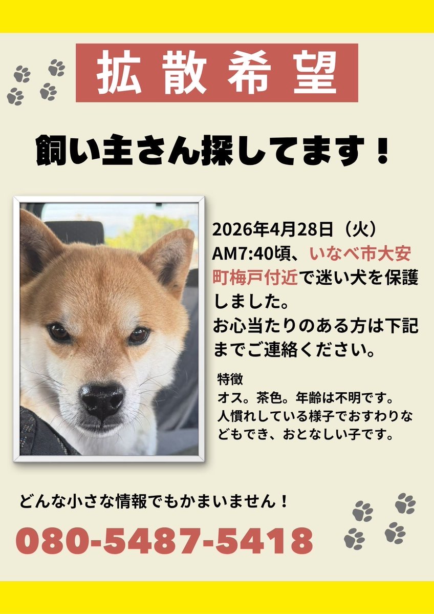 すいかのタネ tweet media