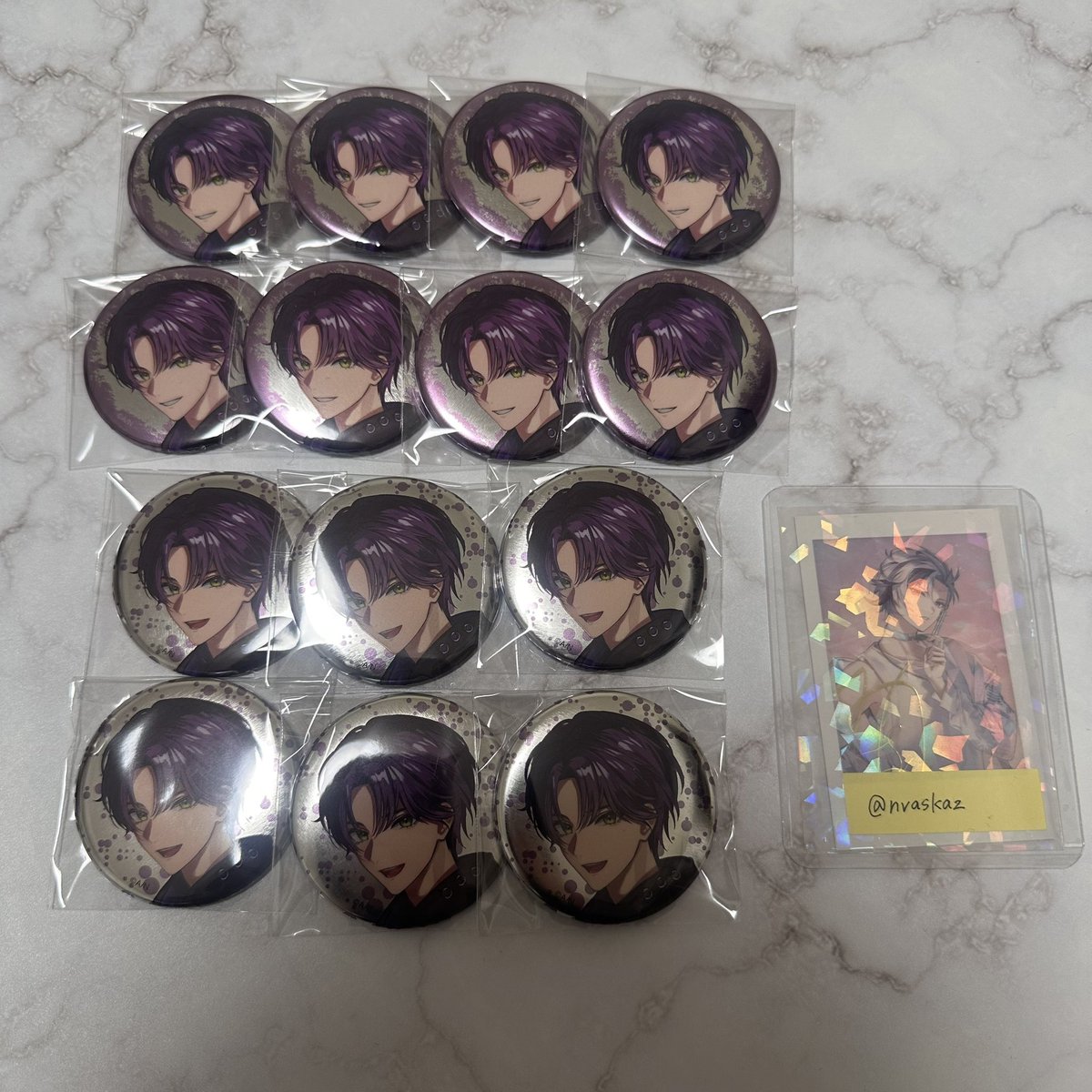 さちゃ@ツイフィ必読 tweet media