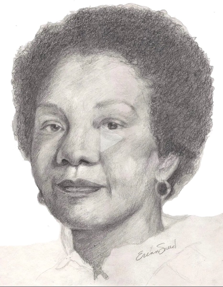 Caliph09 tweet media