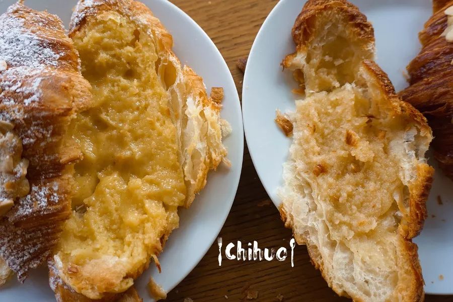 Kirk Worthington tweet media