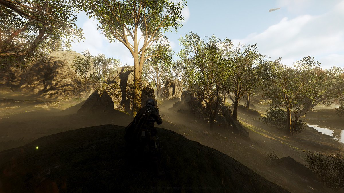 Skignorf tweet media