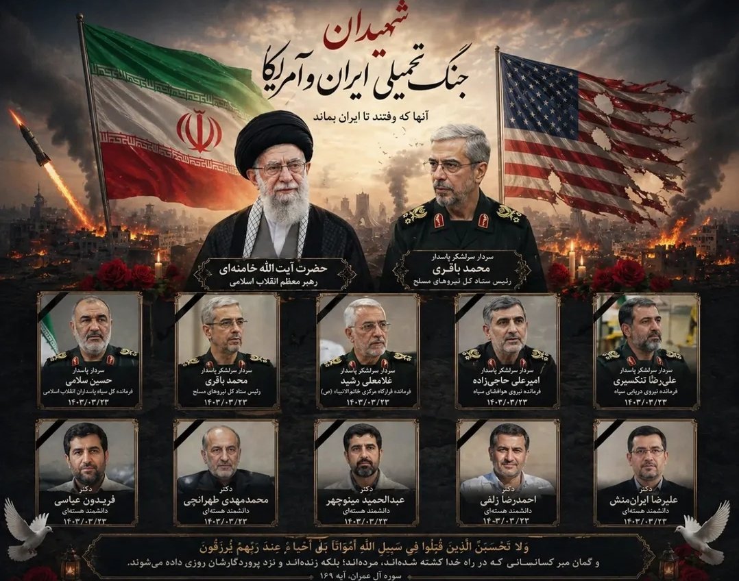 simorgh tweet media