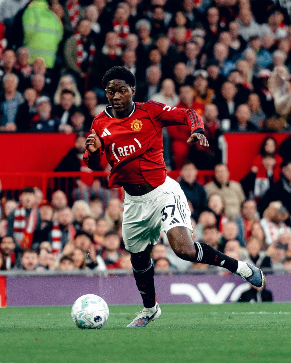 RAQUEL🦋 tweet media