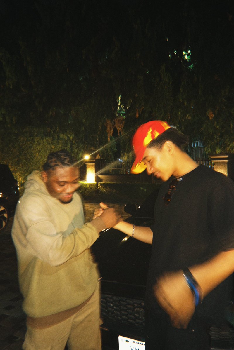 Crypto Godwin tweet media