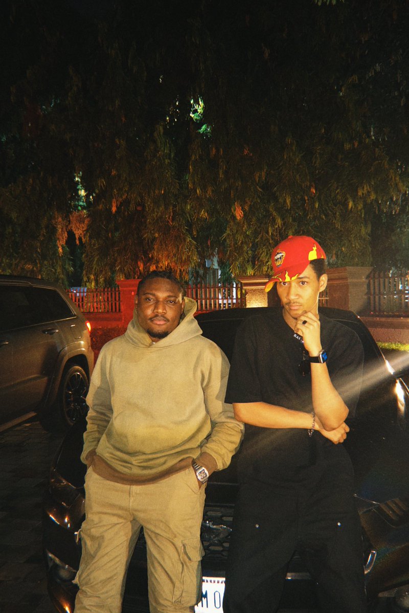 Crypto Godwin tweet media