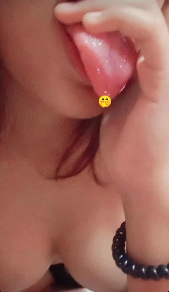จุ๊บจิ๊บ tweet media