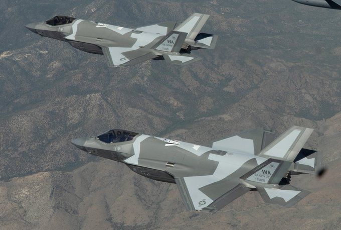 Fede_Chicco_'s tweet image. Buon martedì a tutti!