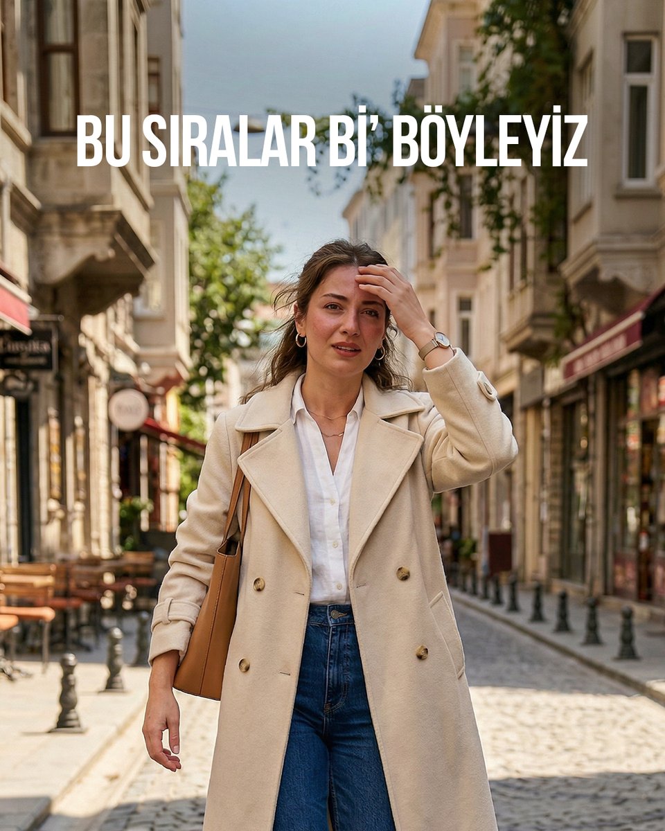 Gree Türkiye tweet media
